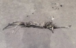 Рулевая рейка для Ford Focus 2009 года на фотографиях