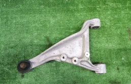 задний рычаг для Nissan Murano Z51 2007-2015