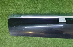 Накладка на дверь передняя левая для Volkswagen Touareg на фотографиях