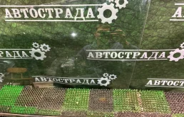 Стекло двери переднее левое для Lexus RX 2009 года на фотографиях