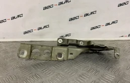 Петля капота правая для Citroen DS4 2011-2016