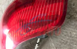 Фонарь З Л для Peugeot 308 SW T7 2007-2014