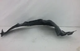 Подкрылок передний левый для Nissan X-Trail 2011 года на фотографиях