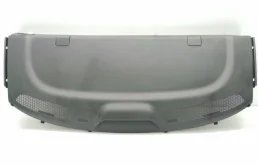 задняя полка багажника для Volkswagen Polo V (6R) 2009-2014