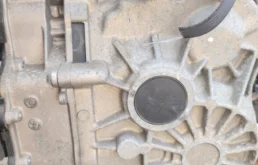 акпп для Volkswagen Golf VI (5K) (3dr) 2008-2012