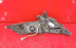 Повторитель поворотника передний правый для Nissan Juke на фотографиях