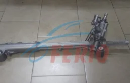 Рулевая рейка для Porsche Panamera 2010 года на фотографиях