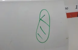 Дверь передняя правая для Volkswagen Polo 2018 года на фотографиях