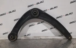 Рычаг передний левый нижний для Citroen C4 на фотографиях