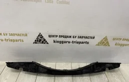 Усилитель бампера задний нижний для Hyundai ix35 на фотографиях