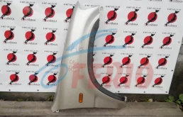 Крыло правое переднее для Honda CR-V RD 1995-2001