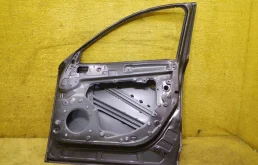 Дверь передняя правая для Mazda CX 5 2014 года на фотографиях