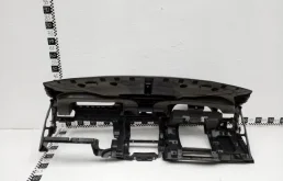 Торпедо (в сборе) для Volkswagen Polo 2019 года на фотографиях