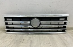 ноускат для Volkswagen Touareg III (CR) 2018+