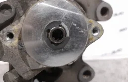 Суппорт задний левый для Volkswagen Passat 2006 года на фотографиях