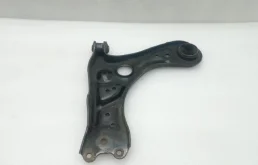 Рычаг передний правый верхний для Volkswagen Polo на фотографиях