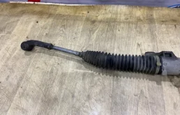 Рулевая рейка в сборе для Ford Focus на фотографиях