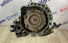 АКПП для Suzuki SX4 2006-2009