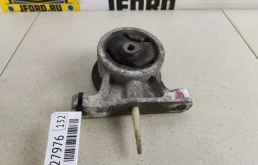 Подушка двигателя задняя левая нижняя для Suzuki Liana 2004 года на фотографиях