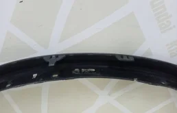 Арка колеса передняя левая для BMW X5 на фотографиях