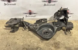 задний продольный рычаг правый 55501jg000 для Nissan Qashqai J10 2006-2013