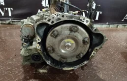 АКПП для Toyota Corolla E110 Хэтчбек 1997-2002