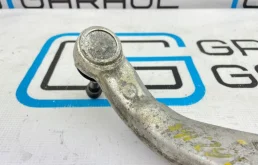 Рычаг передний левый верхний для Mercedes-Benz M class на фотографиях