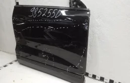 Дверь передняя правая для Audi Q8 на фотографиях