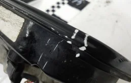 Зеркало боковое правое для BMW 5er 2019 года на фотографиях