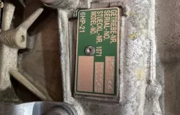 Двигатель для BMW 3er 2008 года на фотографиях