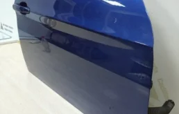 Дверь передняя правая для BMW 3er 2009 года на фотографиях