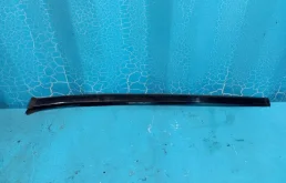 Стекла и зеркала для Mercedes-Benz C class 2009 года на фотографиях