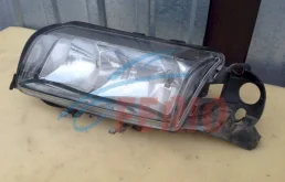 Фара левая для Volvo S80 TS 1998-2006