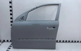 Дверь передняя левая для Mercedes-Benz M class 2010 года на фотографиях