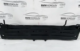 Балка передняя поперечная для Suzuki Grand Vitara 2006 года на фотографиях