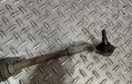 Рулевая рейка в сборе для Ford Focus 2015 года на фотографиях