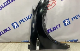 Крыло переднее правое для Ford Kuga CBV 2008-2013