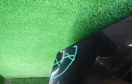 Капот для BMW X3 2020 года на фотографиях