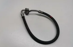 Шланг тормозной задний правый для Kia Rio 2016 года на фотографиях