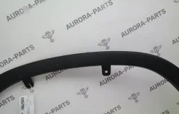 Дверь задняя левая для Lexus RX 2015 года на фотографиях