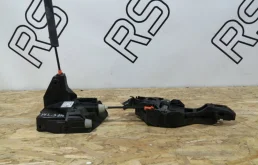 Реле свечей накала для BMW X5 на фотографиях