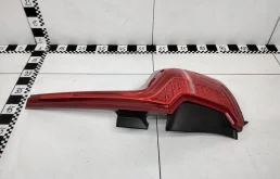 Фонарь внешний правый для Volvo XC90 2019 года на фотографиях