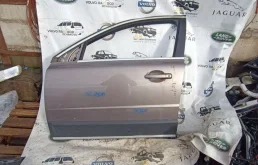 32228890 Дверь передняя левая для Volvo S80 AS 2006-2016