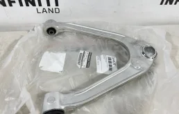 Рычаг передний левый верхний для Infiniti FX 2011 года на фотографиях