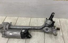 Рулевая рейка для BMW 5er 2020 года на фотографиях