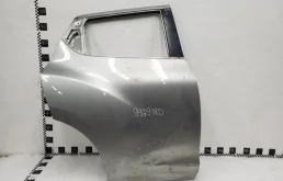 правая задняя дверь для Nissan Juke YF15 JDM 2010-2014