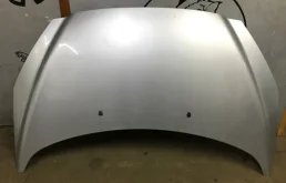 капот для Peugeot 308 T7 Хэтчбек 2007-2014
