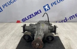 редуктор заднего моста для Suzuki Grand Vitara 2005-2014