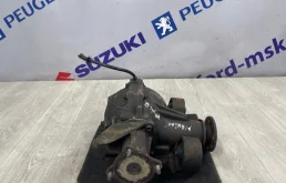 редуктор заднего моста для Suzuki Grand Vitara 2005-2014
