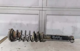 Амортизатор передний левый для BMW 5er 2012 года на фотографиях